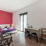 B&B Il Giardino Di Gabri