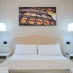 Rent Rooms Saint Peter