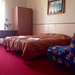 Termini Accommodation