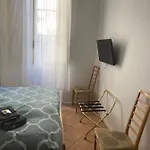Dolce Dormire