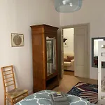 Dolce Dormire