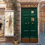 The Venue Spagna