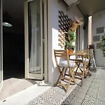 Monteverde Maison