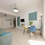 Monteverde Maison