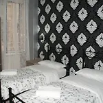 Sunshine Rooms