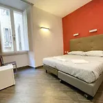 Veneto Boutique Suites