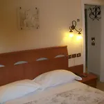 Hotel Prati