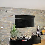 Prati Fiscali Penthouse