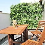 Prati Fiscali Penthouse