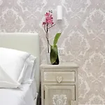 Gialli Vatican Guesthouse