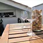 Prati Fiscali Penthouse