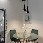 Iflat Colosseo Flower Studio