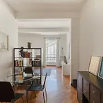 La vita del cuore di Roma