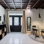 Iflat Colosseo Flower Studio
