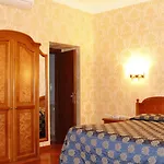 Hotel Pace Helvezia