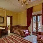 Hotel Bolivar