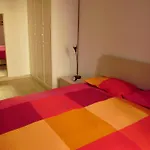 Casa Aubry