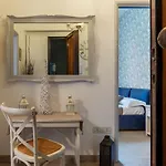 Penthouse Apartment With Terrace Close To Vatican