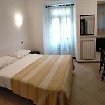 B&B Missi