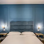 Take You Rome - Campo De Fiori - Luxury Apartment