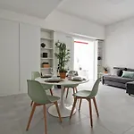 Vatican Loft - Rooms & Apartments