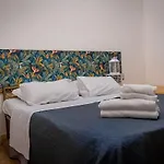 Roma story