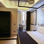 Campo De\' Fiori Prestige Rooms