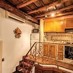 Daddy\'S House
