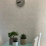 Le Suite Abitare Roma