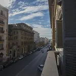 Colosseo Prestige Rooms
