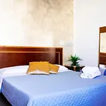 Hotel Capri