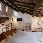 Navona Nest Luxury