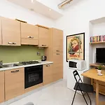 Pigneto By Rental In Rome