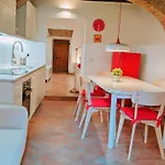 Trevi President\'S Apartment
