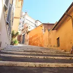 Trevi President\'S Apartment