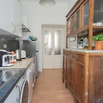 Snooze Trastevere House
