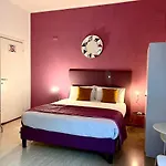 Rome Suite Vatican