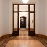 Fair Suite Roma Termini