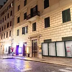 Fair Suite Roma Termini