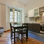 Hostme S.Giovanni Big Home