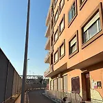 Days In Rome