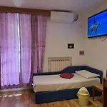 Hotel Fenicia