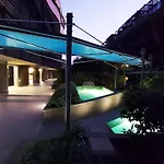 Home Sorbara Luxury Home No01