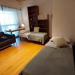 Home Sorbara Luxury Home No01