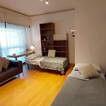 Home Sorbara Luxury Home No01