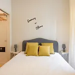 Vrhome