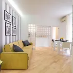 Vrhome