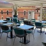 Relais Trevi 95 Boutique Hotel (Adults Only)
