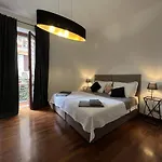 EMI\'s Guest House