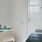 A Pochi Passi Da Trastevere